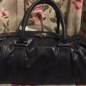 Amazing Balenciaga Boston Tote Borsa bag